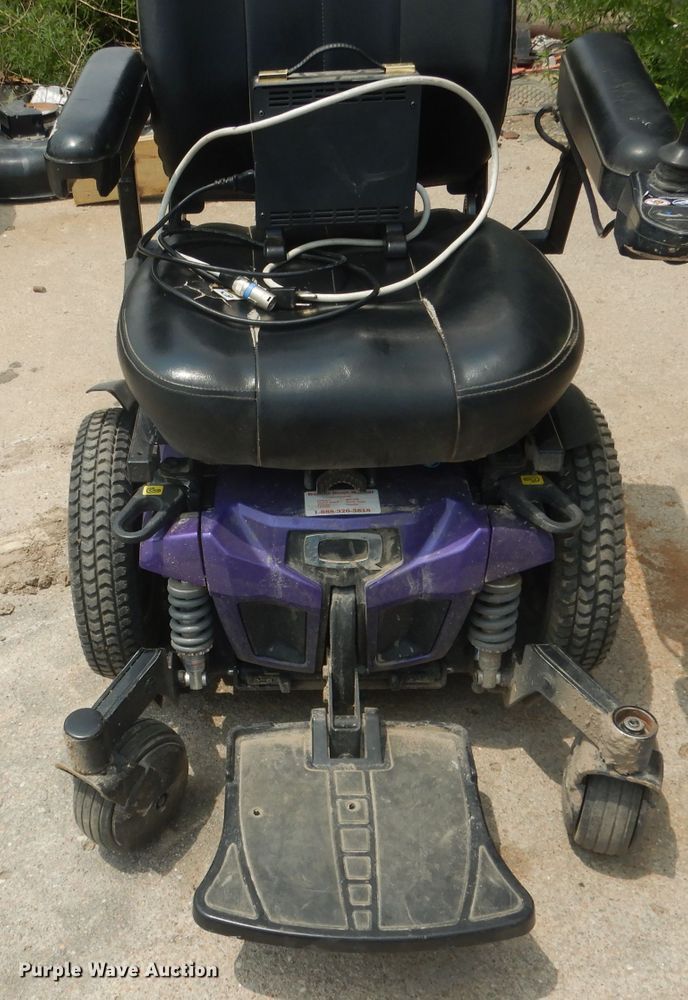 image for item FI9143 Medical equipment