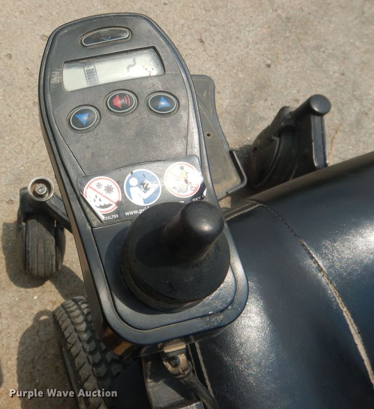 image for item FI9143 Medical equipment