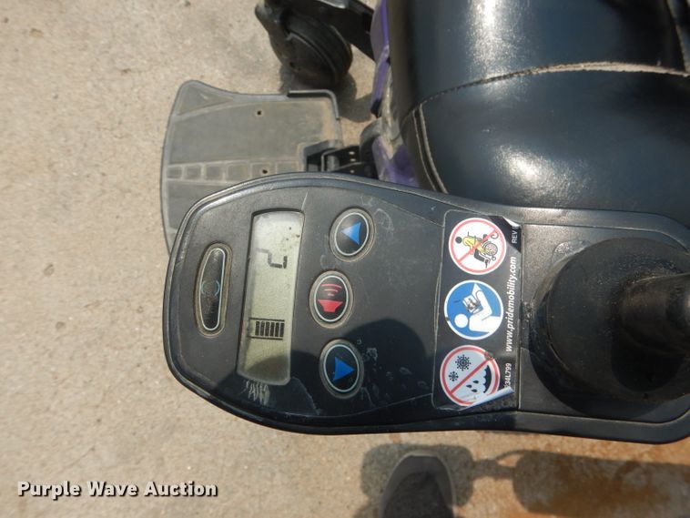 image for item FI9143 Medical equipment