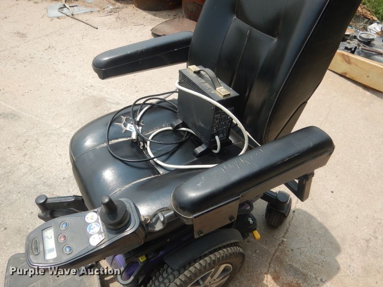 image for item FI9143 Medical equipment