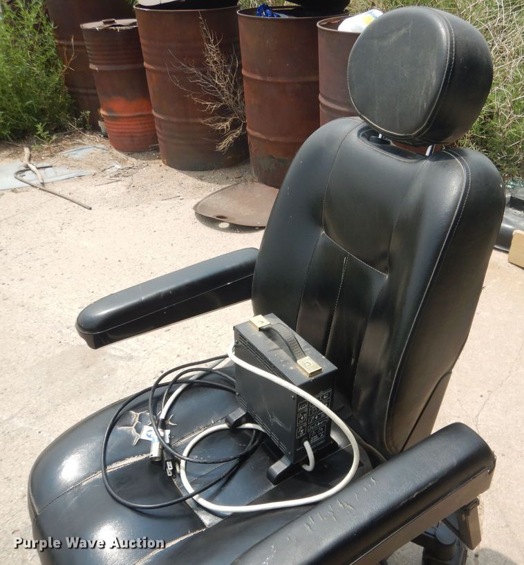 image for item FI9143 Medical equipment