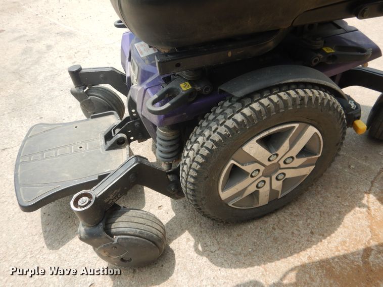 image for item FI9143 Medical equipment