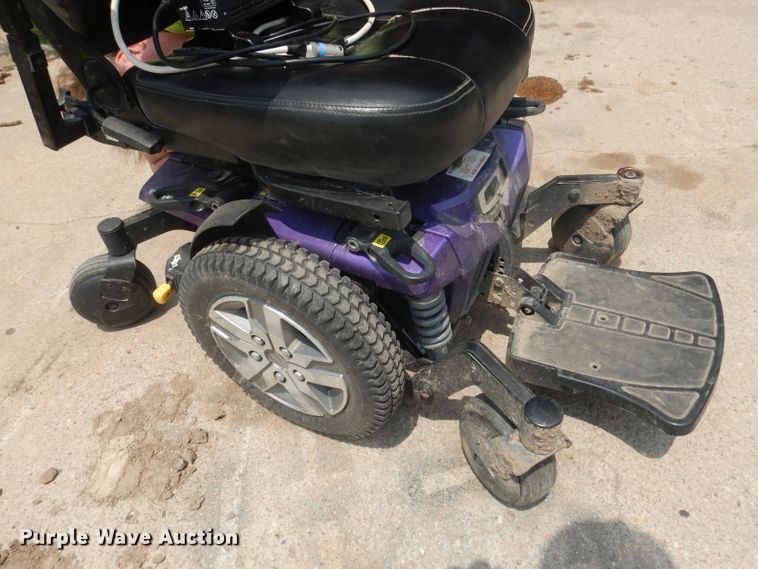 image for item FI9143 Medical equipment