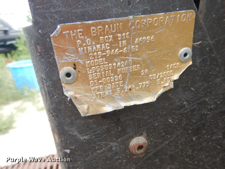 image for item FI9143 Medical equipment