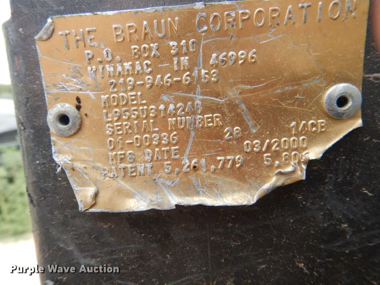 image for item FI9143 Medical equipment