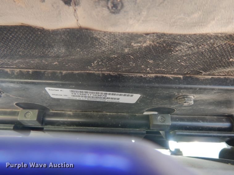 image for item FI9143 Medical equipment