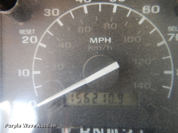 image for item FI9148 1997 Ford F350  tow truck