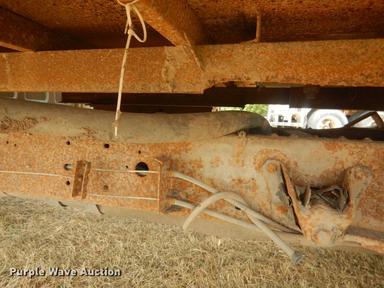 image for item FI9148 1997 Ford F350  tow truck