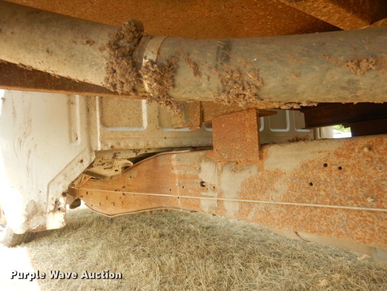 image for item FI9148 1997 Ford F350  tow truck