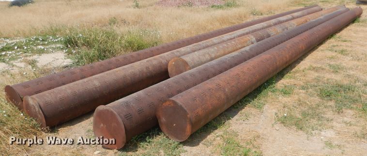 image for item FI9156 Pipe
