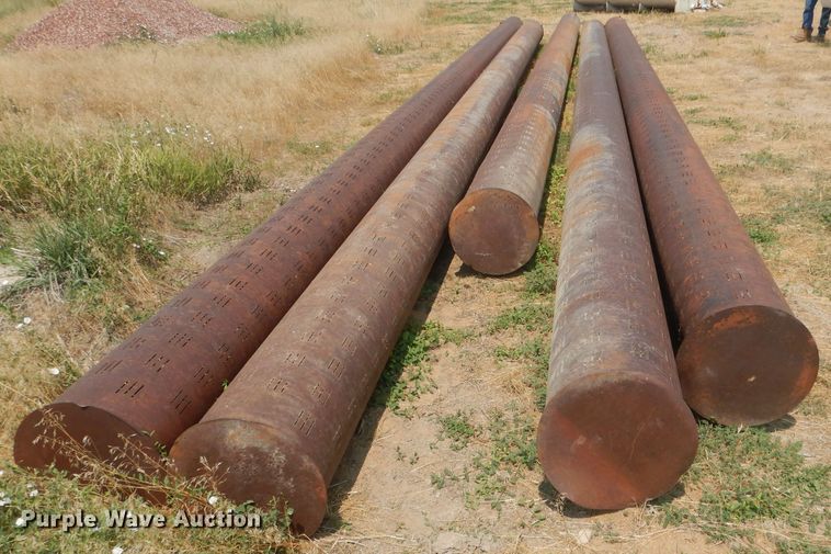 image for item FI9156 Pipe