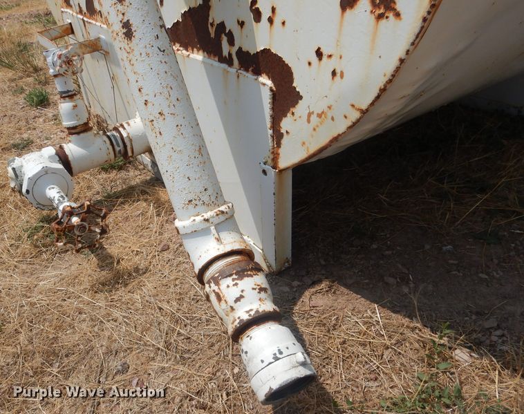 image for item FI9157 Water tank