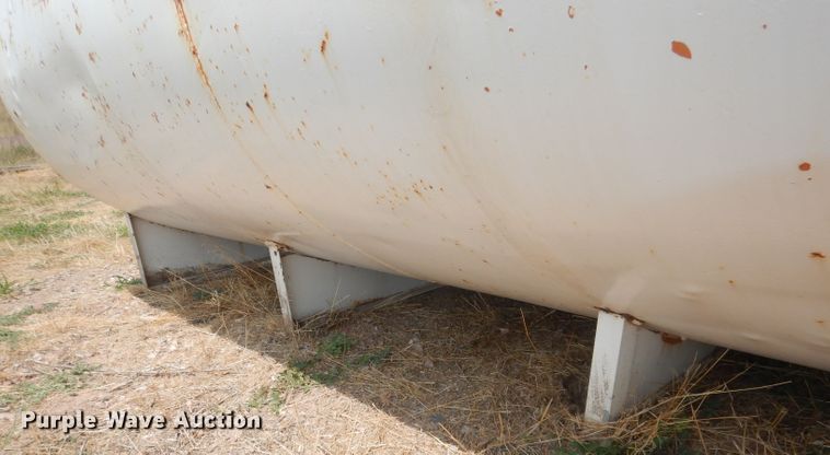 image for item FI9157 Water tank
