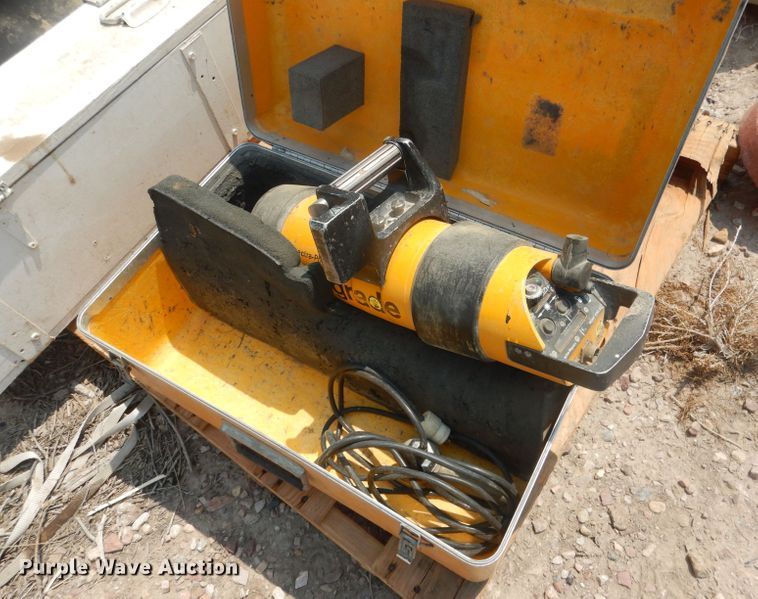 image for item FI9164 Tools