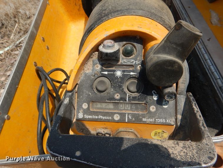 image for item FI9164 Tools