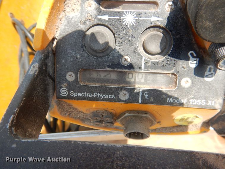 image for item FI9164 Tools
