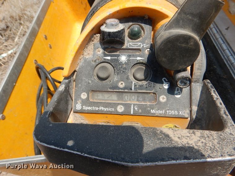 image for item FI9164 Tools