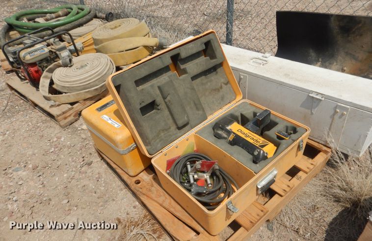 image for item FI9164 Tools