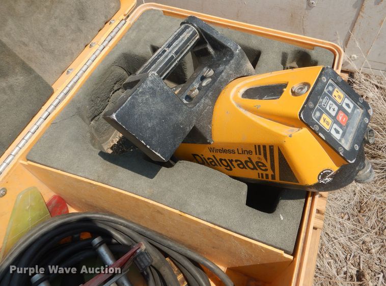 image for item FI9164 Tools