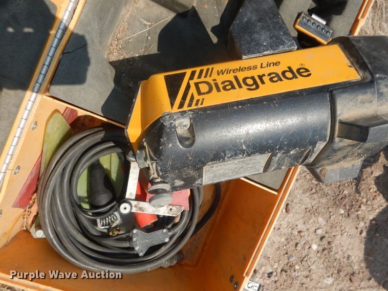 image for item FI9164 Tools