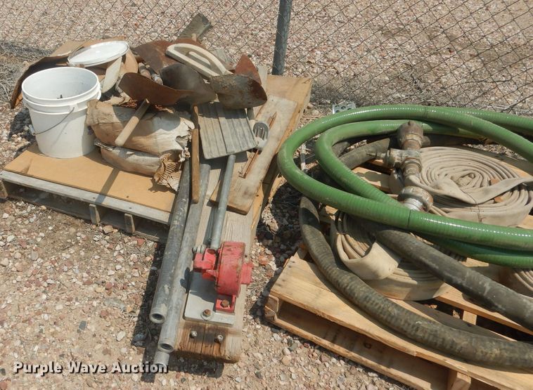 image for item FI9164 Tools
