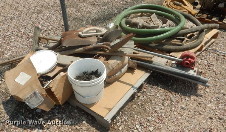 image for item FI9164 Tools