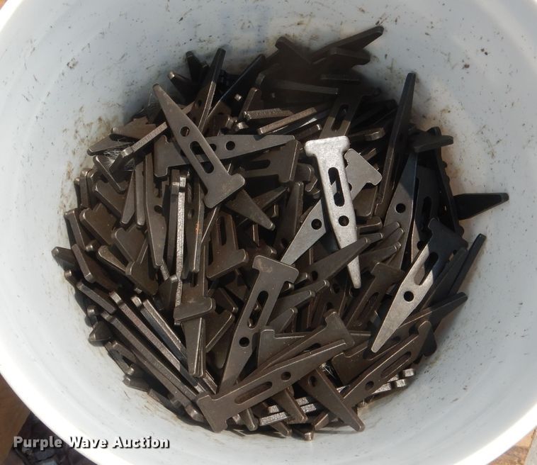 image for item FI9164 Tools
