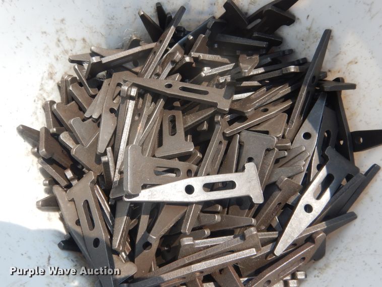 image for item FI9164 Tools