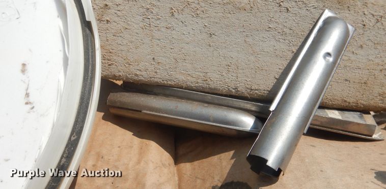 image for item FI9164 Tools