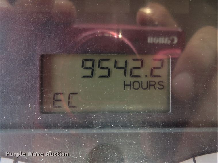 image for item FP9355 2003 Freightliner FL70  bucket truck