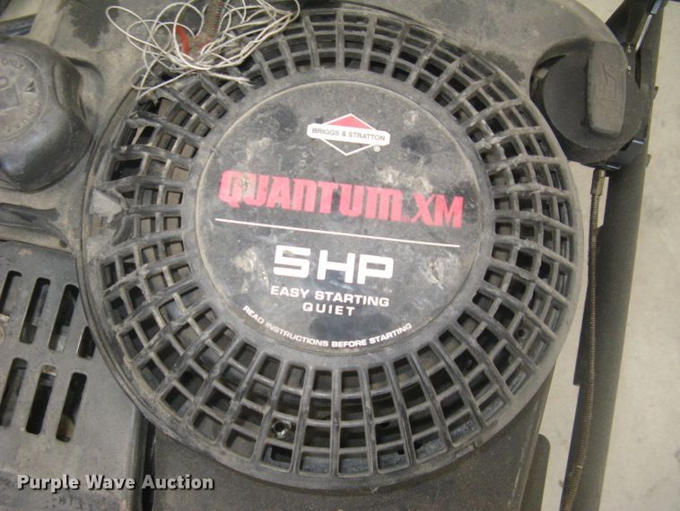 image for item GV9272 Holmatro  rescue tools