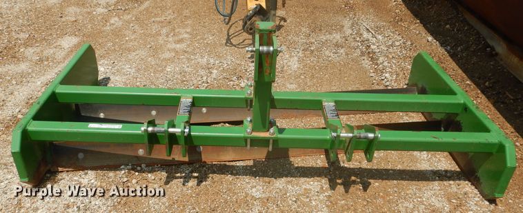 image for item HC9175 Frontier LP1184  land plane