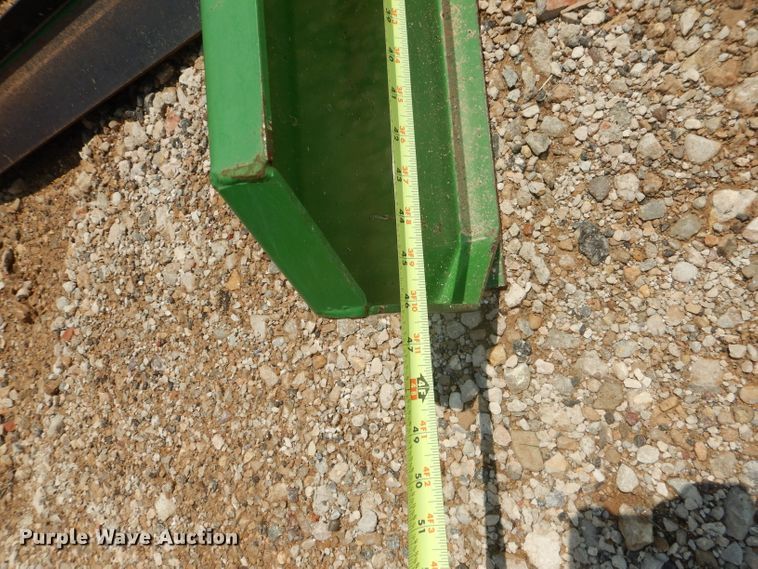 image for item HC9175 Frontier LP1184  land plane