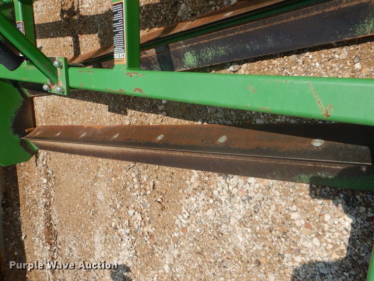 image for item HC9175 Frontier LP1184  land plane