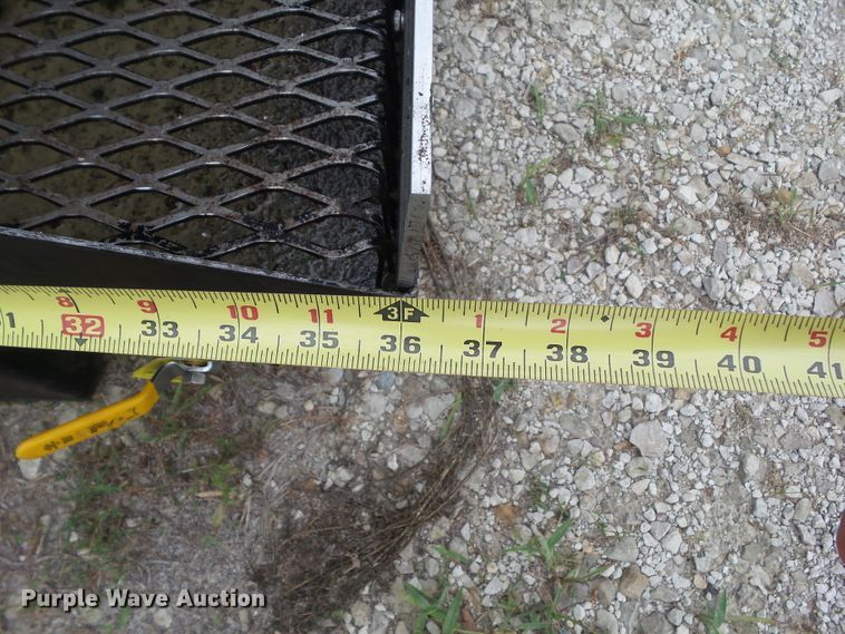 image for item HF9927 Bulk oil distribution system