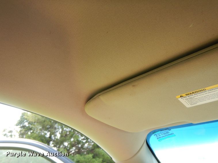 image for item HP9645 2015 Dodge Ram 1500  Crew Cab pickup truck