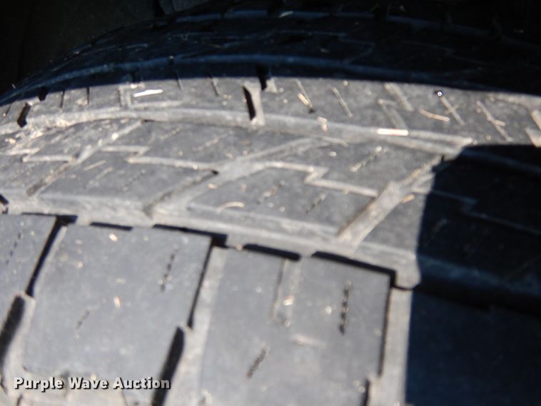 image for item HP9645 2015 Dodge Ram 1500  Crew Cab pickup truck