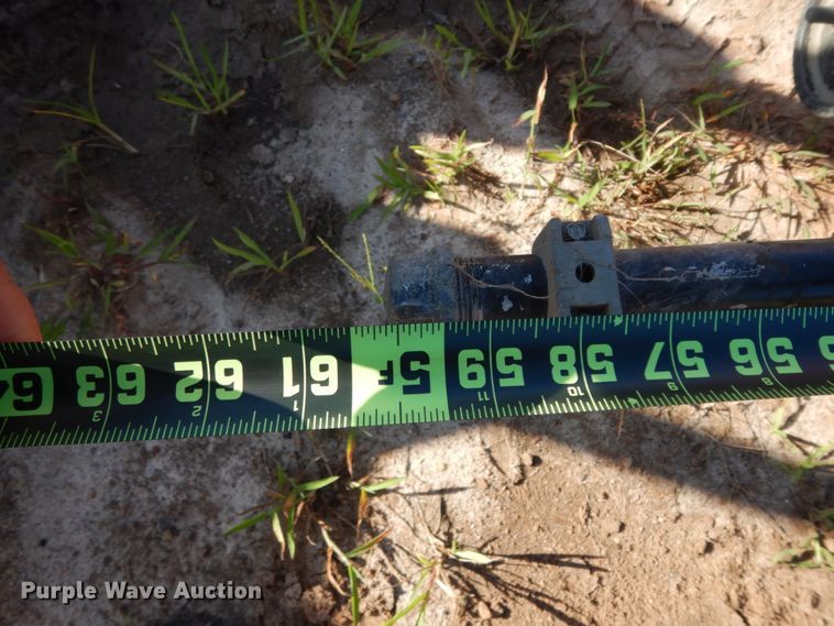 image for item HR9722 Smithco Spray Star 1600  turf sprayer