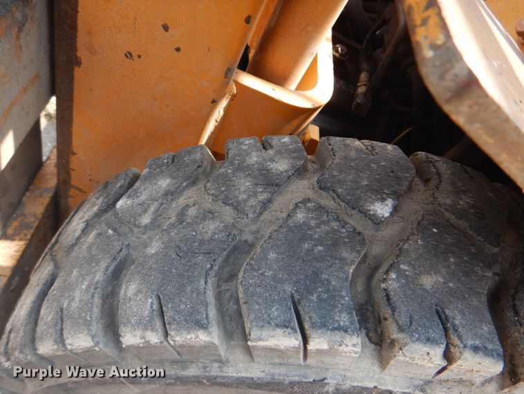 image for item IE9437 Komatsu FG15  forklift