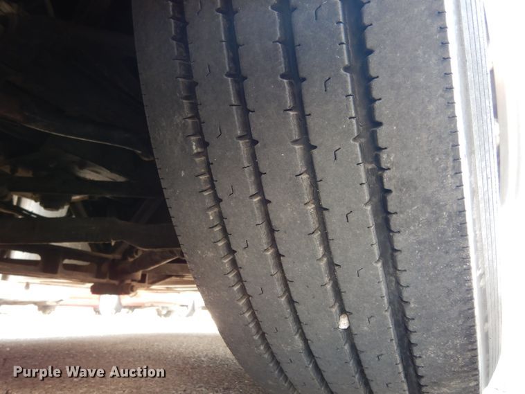 image for item II9645 2010 Temsa TS35  coach bus