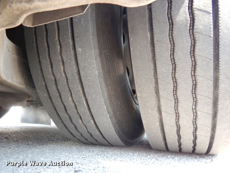 image for item II9645 2010 Temsa TS35  coach bus