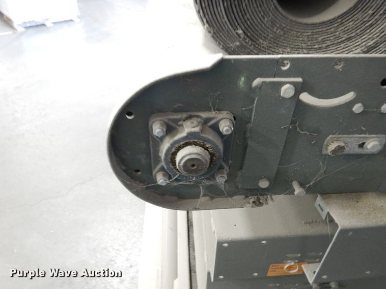 image for item II9646 Hytrol  conveyor