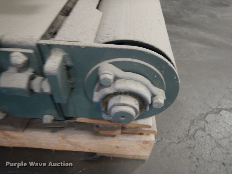 image for item II9646 Hytrol  conveyor