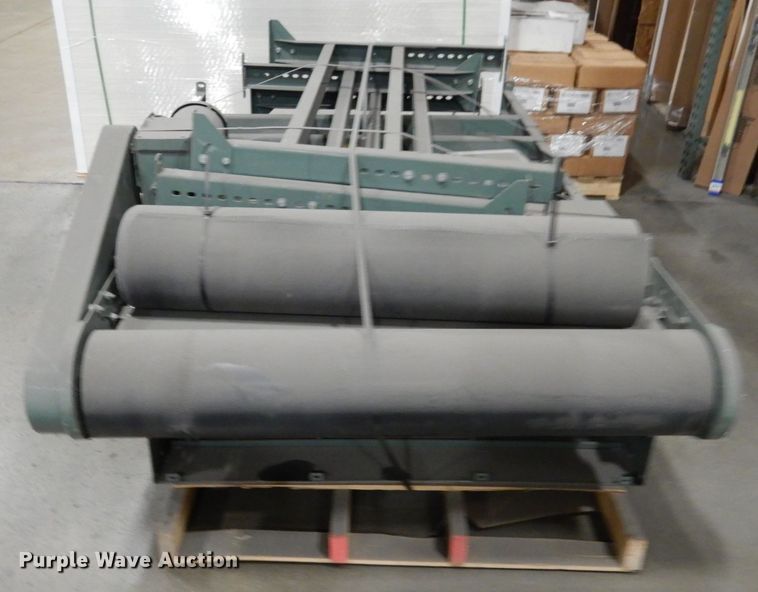 image for item II9647 Hytrol  conveyor