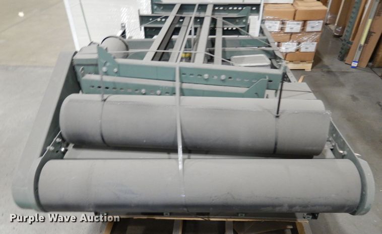 image for item II9647 Hytrol  conveyor