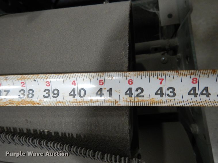 image for item II9647 Hytrol  conveyor