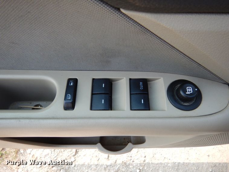 image for item II9651 2012 Ford Fusion