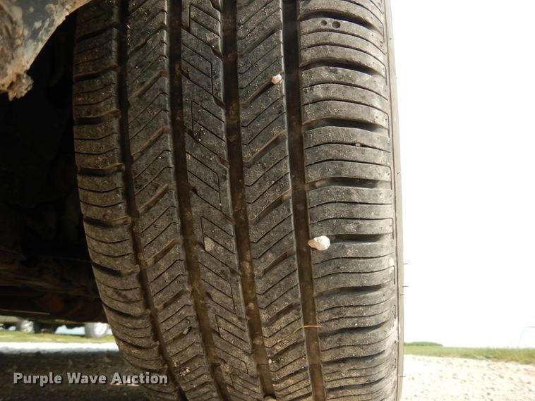 image for item II9651 2012 Ford Fusion