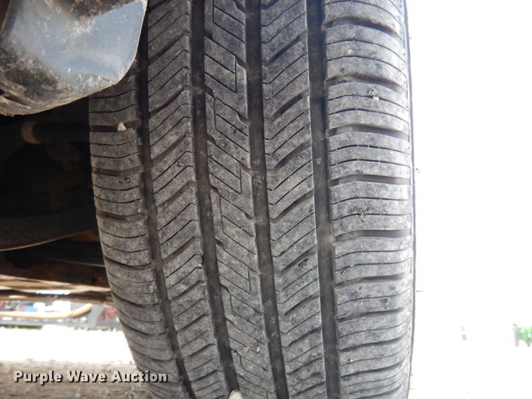 image for item II9651 2012 Ford Fusion