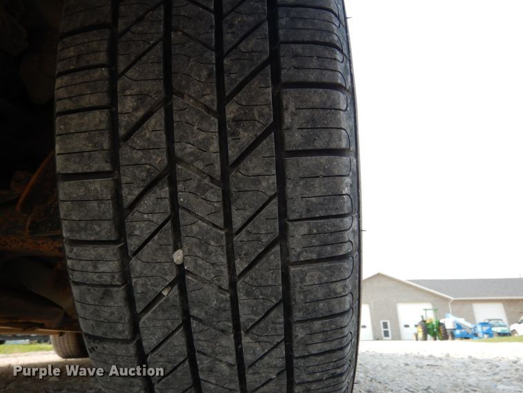 image for item II9651 2012 Ford Fusion